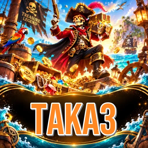 taka3 alternative access page preview for Bangladesh