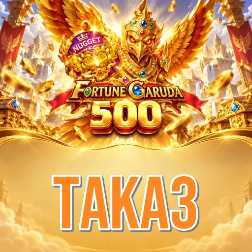 taka3 APK download page preview for Bangladesh