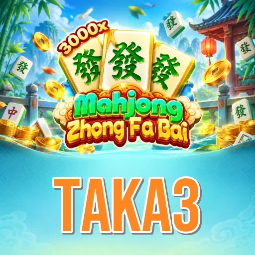 taka3 home preview for Bangladesh Android users