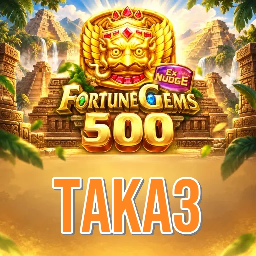 taka3 official channel check page preview