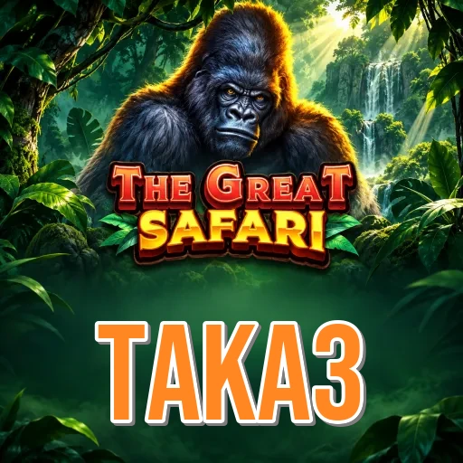 taka3 register page preview for Bangladesh